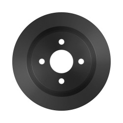 Disc de frana EBC MD538 Disc de frana EBC MD538