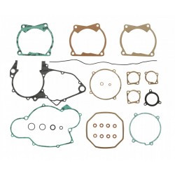 Kit complet ganituri motor ATHENA P400270850070 Kit complet ganituri motor ATHENA P400270850070