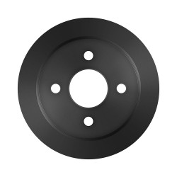 Disc de frana EBC MD540 Disc de frana EBC MD540