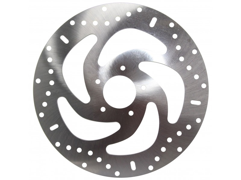 Disc de frana EBC MD541
