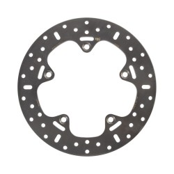 Disc de frana EBC MD8001 Disc de frana EBC MD8001