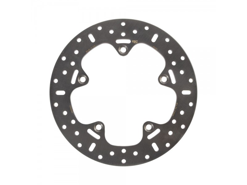 Disc de frana EBC MD8001