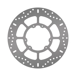 Disc de frana EBC MD8002 Disc de frana EBC MD8002