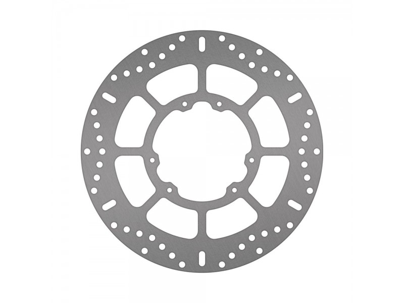 Disc de frana EBC MD8002