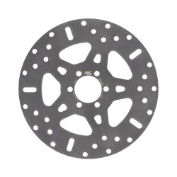 Disc de frana EBC MD8005 Disc de frana EBC MD8005