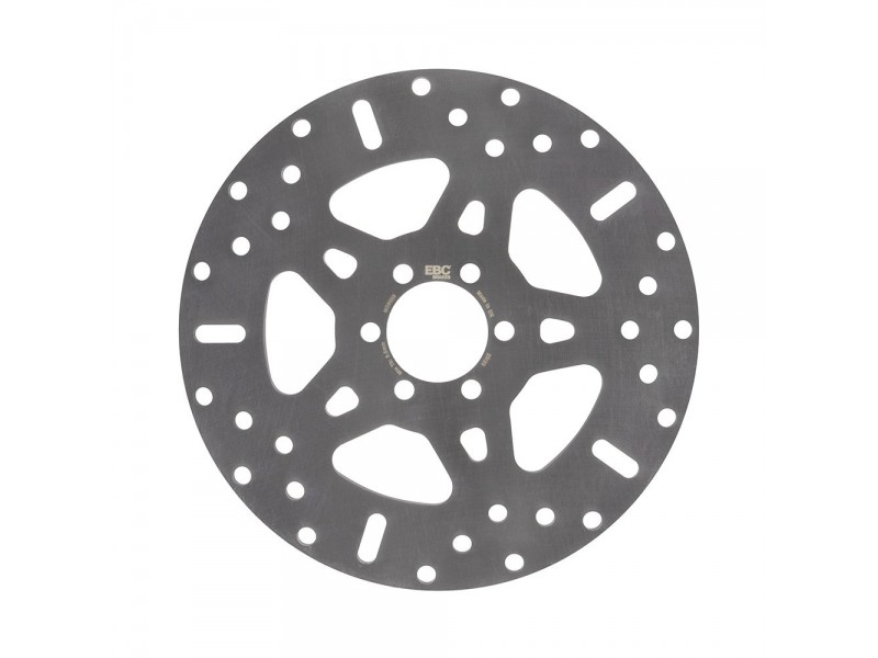 Disc de frana EBC MD8005