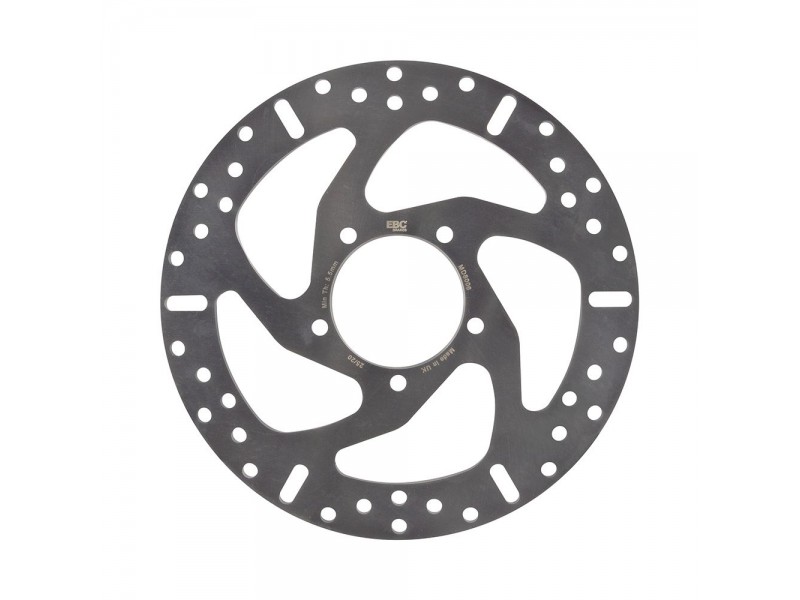Disc de frana EBC MD8006