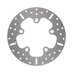 Disc de frana EBC MD8007 Disc de frana EBC MD8007