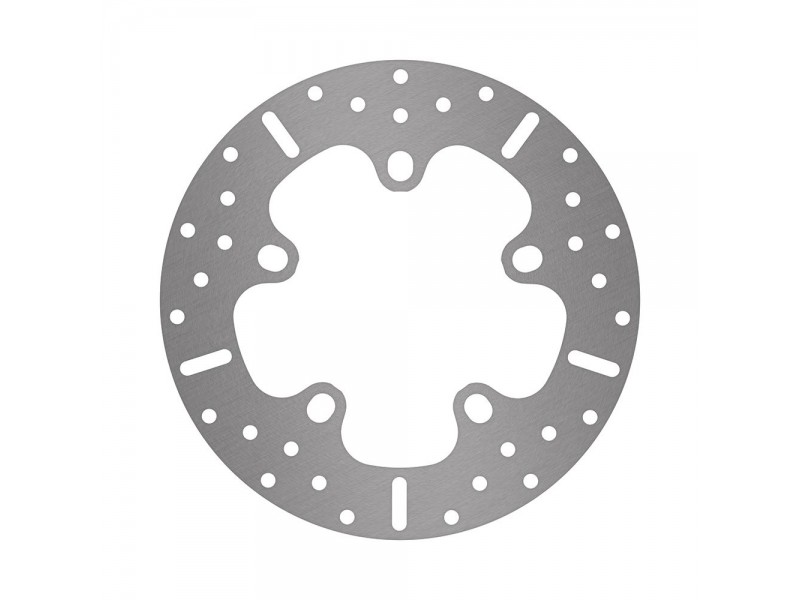 Disc de frana EBC MD8007