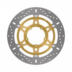 Disc de frana EBC MD8008XC Disc de frana EBC MD8008XC