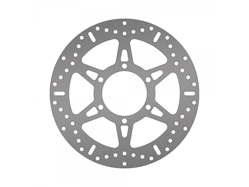 Disc de frana EBC MD8009