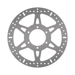 Disc de frana EBC MD8010 Disc de frana EBC MD8010