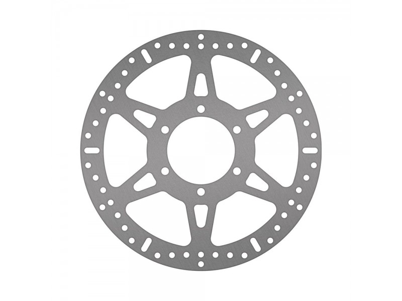 Disc de frana EBC MD8010