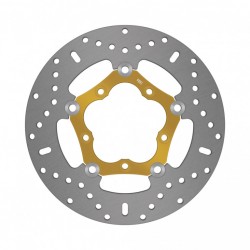 Disc de frana EBC MD876 Disc de frana EBC MD876