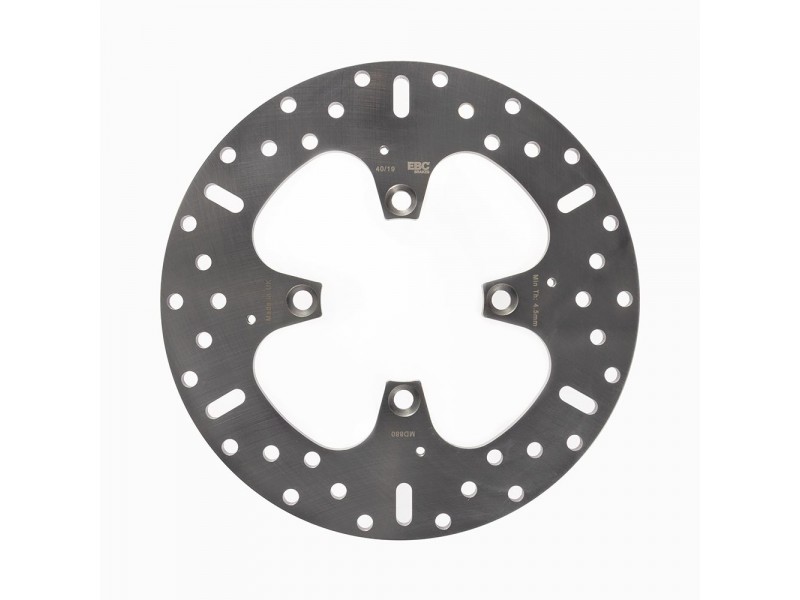 Disc de frana EBC MD880