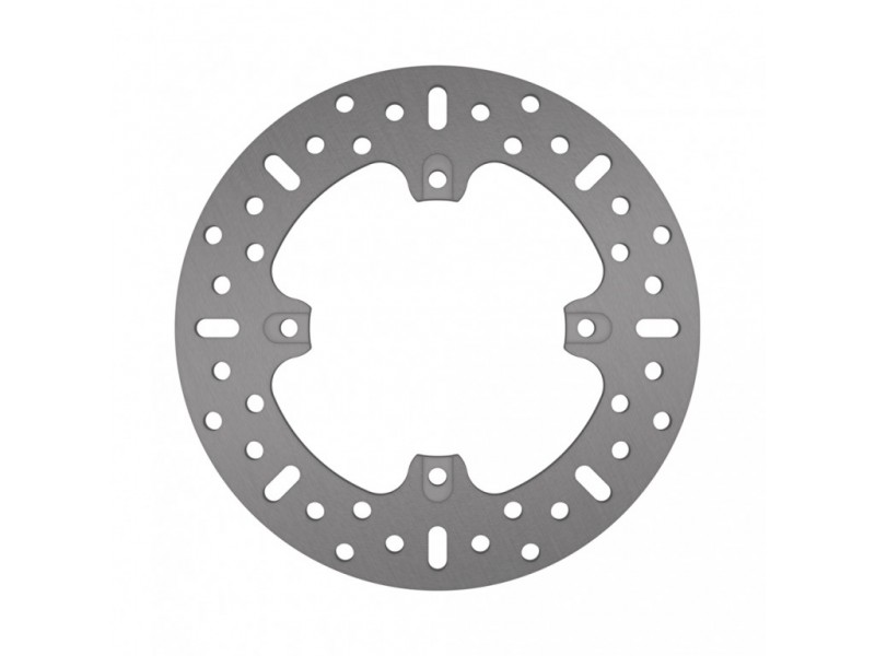 Disc de frana EBC MD885