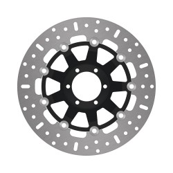 Disc de frana EBC MD890BLK Disc de frana EBC MD890BLK