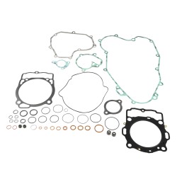 Kit complet ganituri motor ATHENA P400270870037 Kit complet ganituri motor ATHENA P400270870037