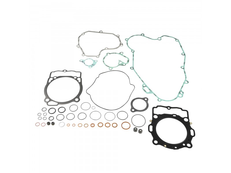 Kit complet ganituri motor ATHENA P400270870037