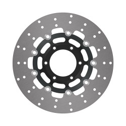 Disc de frana EBC MD891 Disc de frana EBC MD891