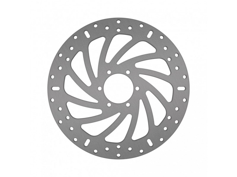 Disc de frana EBC MD893