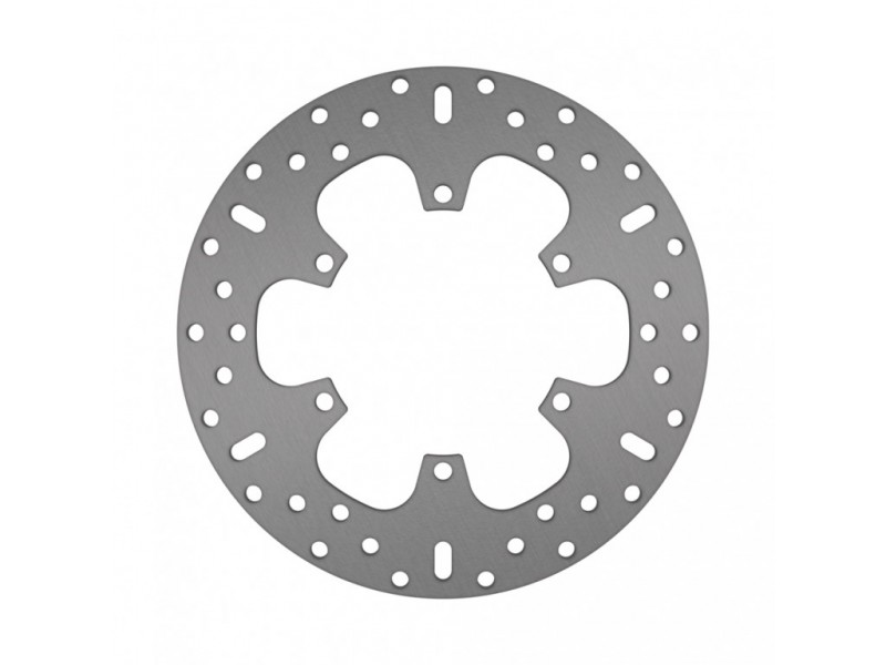 Disc de frana EBC MD894