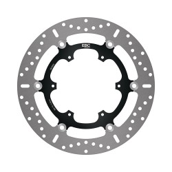 Disc de frana EBC MD896X Disc de frana EBC MD896X