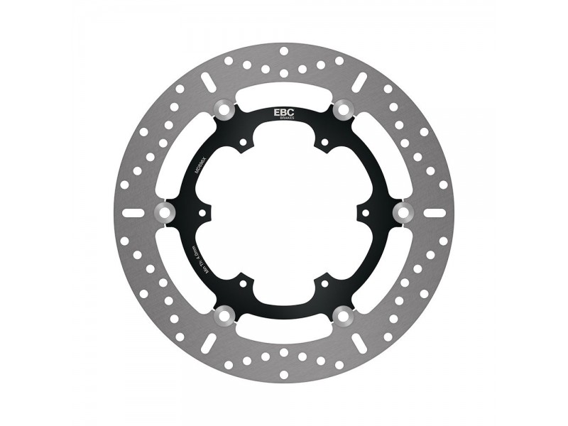 Disc de frana EBC MD896X