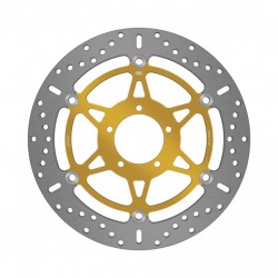 Disc de frana EBC MD898X Disc de frana EBC MD898X
