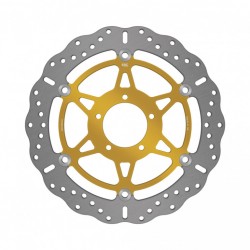 Disc de frana EBC MD898XC Disc de frana EBC MD898XC