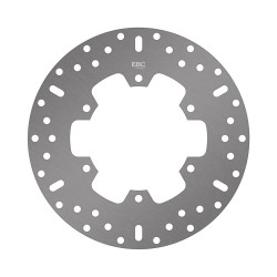 Disc de frana EBC MD899 Disc de frana EBC MD899