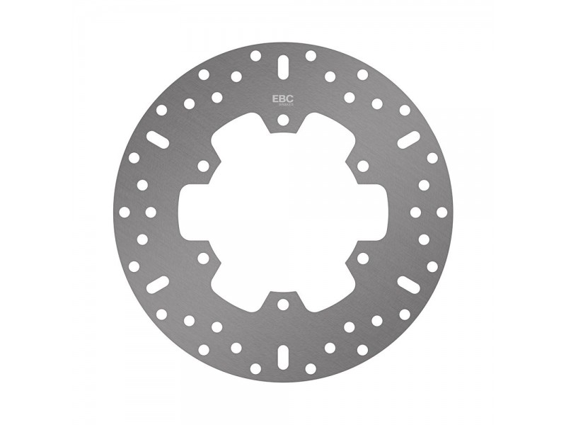 Disc de frana EBC MD899