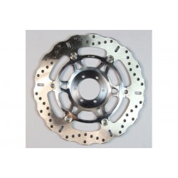 Disc de frana EBC MD1003CC Disc de frana EBC MD1003CC