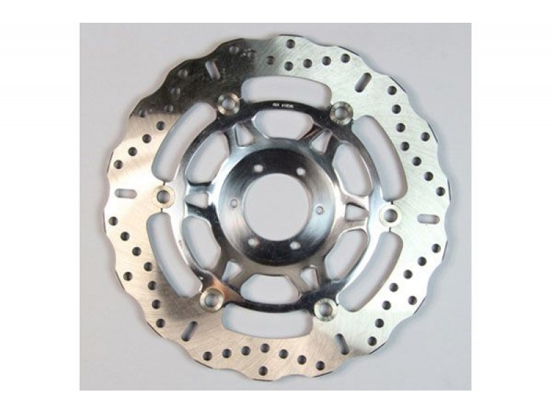 Disc de frana EBC MD1003CC