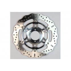 Disc de frana EBC MD1014CC Disc de frana EBC MD1014CC
