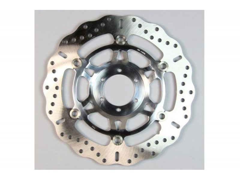 Disc de frana EBC MD1014CC