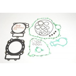 Kit complet ganituri motor ATHENA P400270870038 Kit complet ganituri motor ATHENA P400270870038