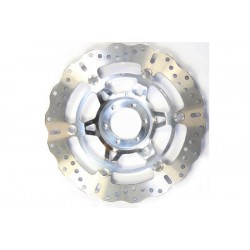 Disc de frana EBC MD1134CC Disc de frana EBC MD1134CC