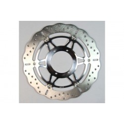 Disc de frana EBC MD1137CC Disc de frana EBC MD1137CC