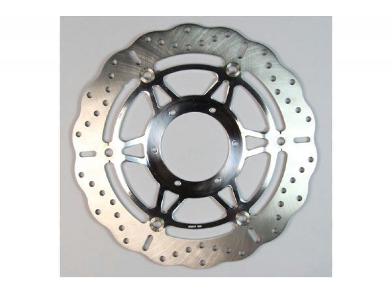 Disc de frana EBC MD1137CC