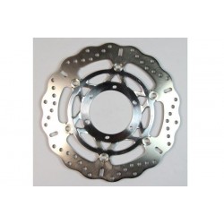Disc de frana EBC MD1141CC Disc de frana EBC MD1141CC