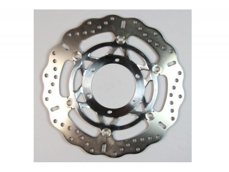 Disc de frana EBC MD1141CC