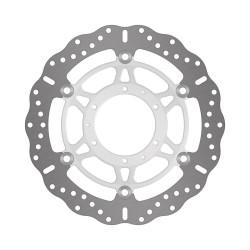 Disc de frana EBC MD1152CC Disc de frana EBC MD1152CC