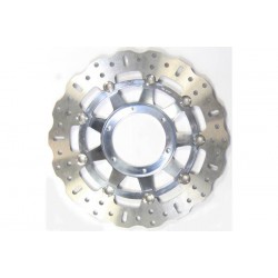 Disc de frana EBC MD1153CC Disc de frana EBC MD1153CC