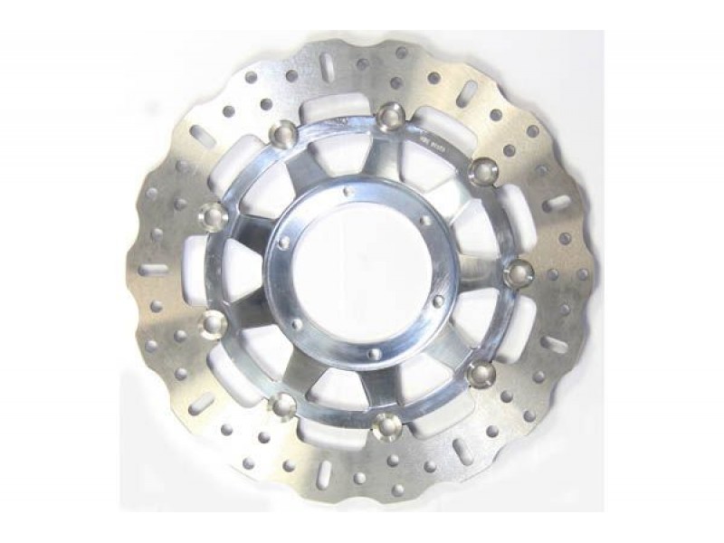 Disc de frana EBC MD1153CC