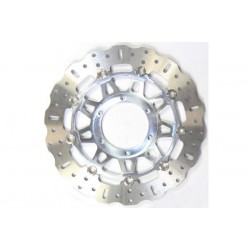 Disc de frana EBC MD1161CC Disc de frana EBC MD1161CC