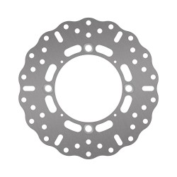 Disc de frana EBC MD1181C Disc de frana EBC MD1181C