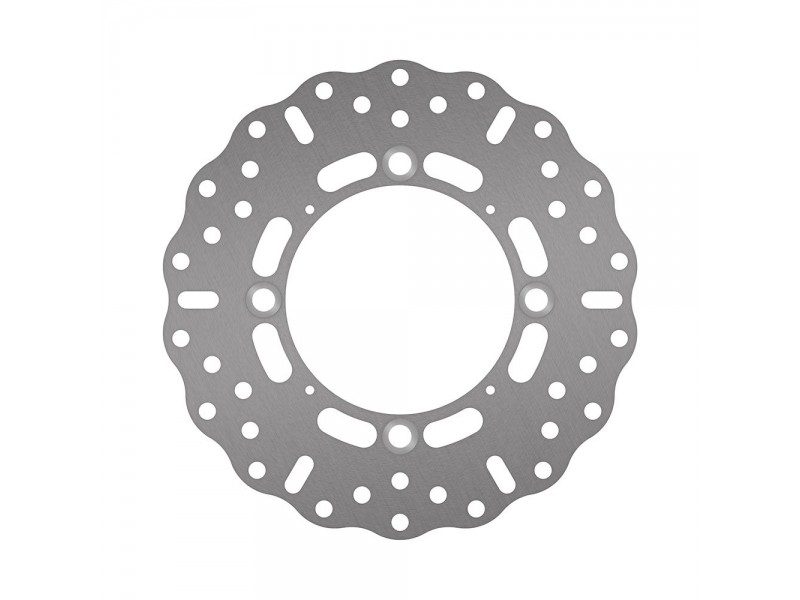 Disc de frana EBC MD1181C