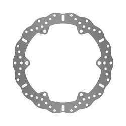 Disc de frana EBC MD1200C Disc de frana EBC MD1200C