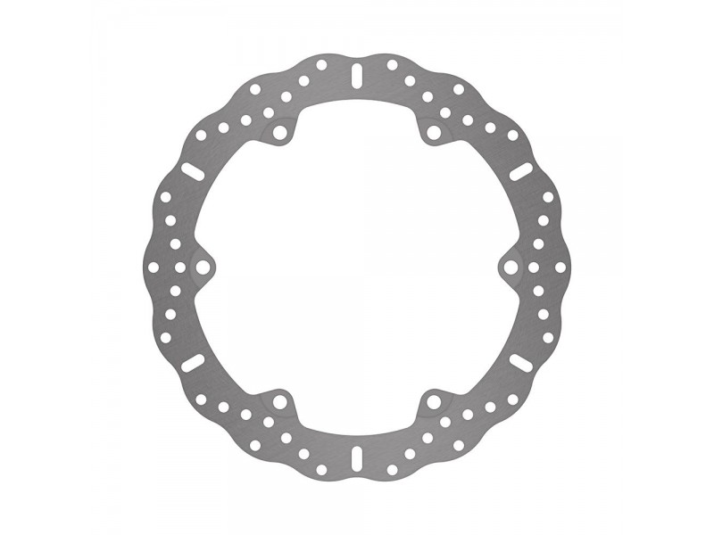 Disc de frana EBC MD1200C Disc de frana EBC MD1200C